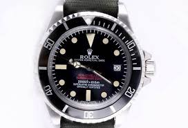 Rolex Replica Watches